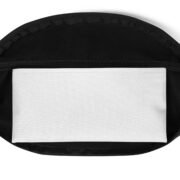 Red crossbody bag - Image 14