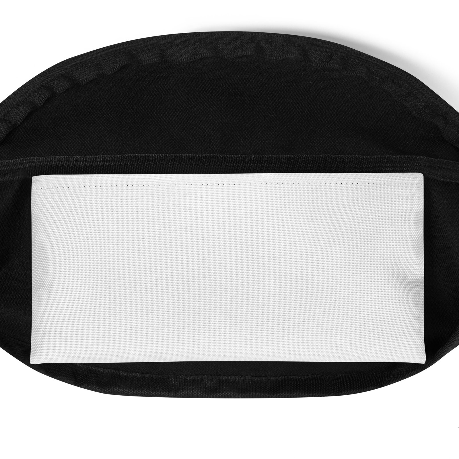 all-over-print-fanny-pack-white-pocket-6874ee8ad617e.jpg Red crossbody bag - Image 14
