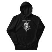 Iron Maiden Unisex Hoodie - Image 14