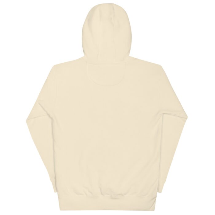 Iron Maiden Unisex Hoodie - Image 71
