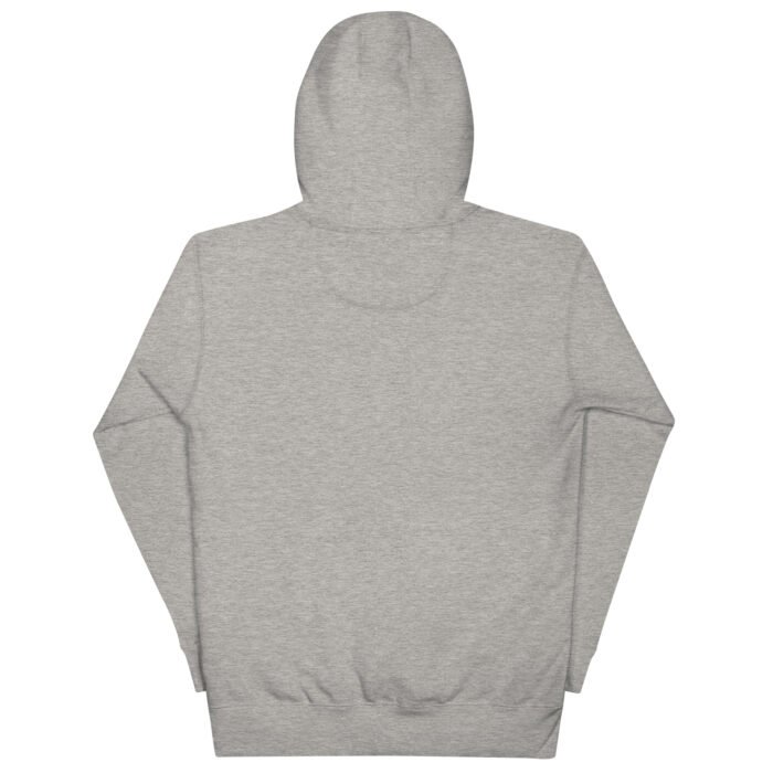 Iron Maiden Unisex Hoodie - Image 67