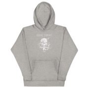 Iron Maiden Unisex Hoodie - Image 66