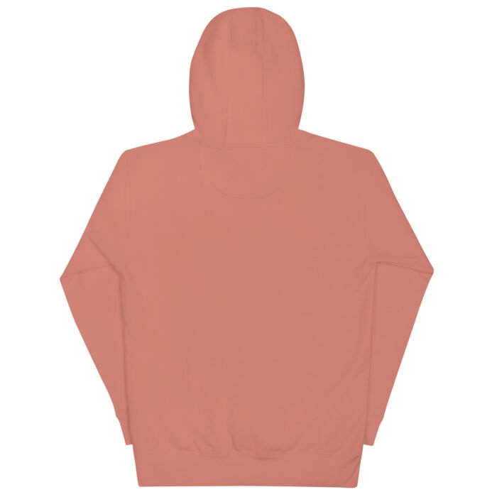 Iron Maiden Unisex Hoodie - Image 65