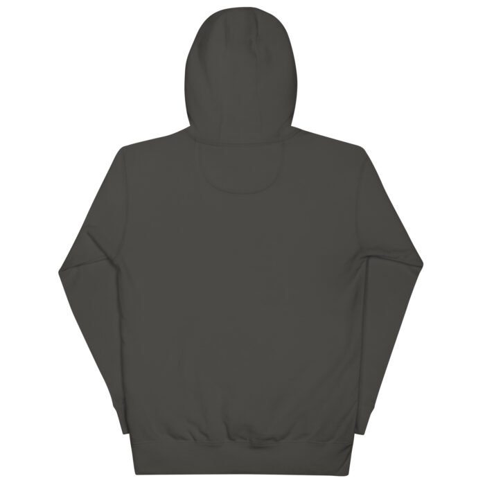 Iron Maiden Unisex Hoodie - Image 53